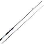 Lineaeffe Rapid Freshwater 198 cm 1-7 gr Spinning Kamışı