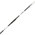 Lineaeffe Boat Flame 1,95 mt 60-100 gr Tekne Kamışı