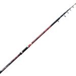 Lineaeffe FF Pro Boat 2,10 mt 100-300 gr Tekne Kamışı