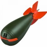 Prologic Airbomb M