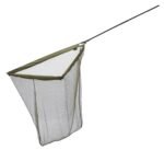 Prologic Cruzade 42'' Landing Net 180cm 2 Parça Kepçe