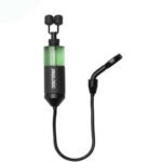 Prologic K3 Hang Indicator Green
