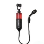 Prologic K3 Hang Indicator Red