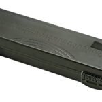 Dam Carp Rig System Box