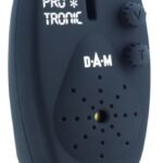 Dam Electric Bite Indicator Pro Tronic-Soft Touch Alarm