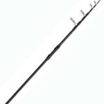 Dam Mad XT1 3,90 m 3,25 lb 50 Teleskobik Kamış
