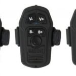 Dam Madcat Smart Alarm Set 4+1