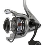 Lineaeffe Rapid Bass Evolution 10+1 bb 10 Olta Makinesi