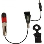 Dam Mad Nxt Illuminated Hanger Red