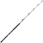 Okuma PCH Custom TRS-6101XH 100 - 250lbs Trolling Kamışı
