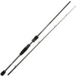Okuma Psycho Perch 2,30 cm 2-12 gr Spin Kamışı