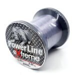 Powerline Extreme 2000 mt Makara Misina