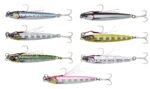 Savage gear 3D Jig Minnow 8 gr 5,4 cm Sahte Balık