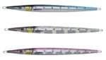 Savage gear 3D Needle Jig 200 gr 25 cm Sahte Balık
