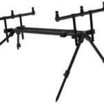 Dam Eco Rod Pod 3 Rod
