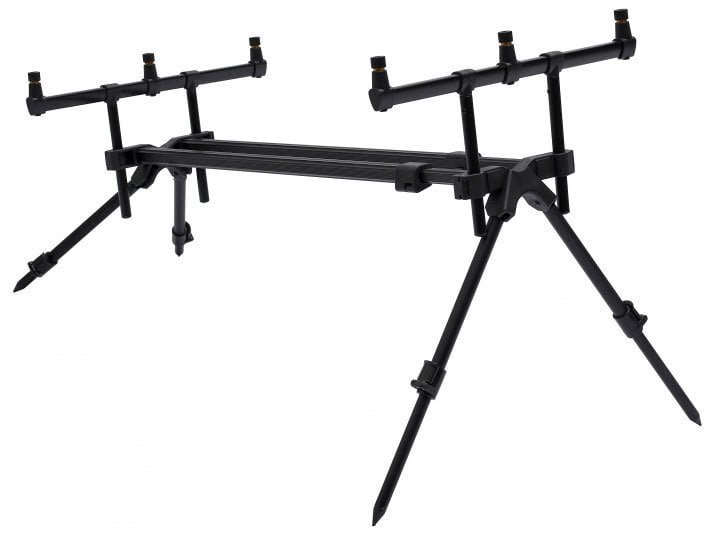 2904202669f206c1253d8.jpeg Dam Eco Rod Pod 3 Rod - Görsel 1