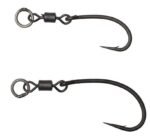 Prologıc Swivel Hook CS 5 Adet