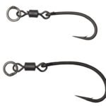 Prologıc Swivel Hook CS 5 Adet