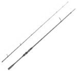 Dam Effzett Evidence Spin 2.40 m 15-45 gr 2 Parça Spin Kamışı
