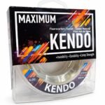 Kendo Maximum 300 mt Şampanya Makara Misine