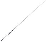 Okuma Tesoro TSR-C-662M PE2 40-150 gr 2 Parça Slow Jig Kamışı