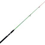 Lineaeffe Canna Reptie Monopezzo 1,50 mt Tekne Kamışı