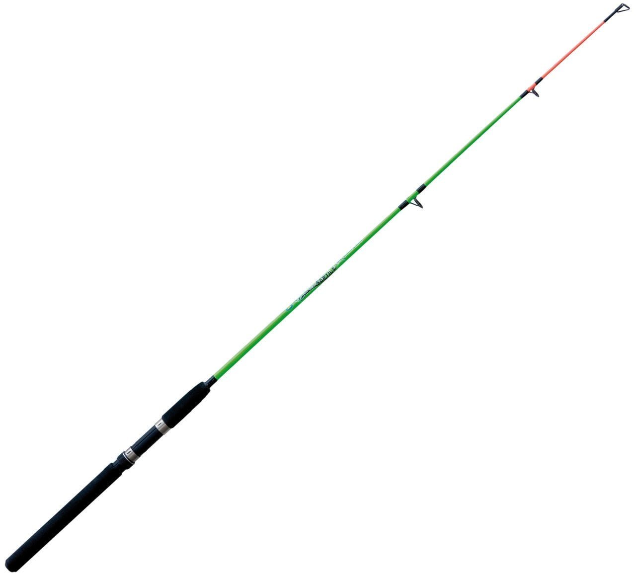 2904202669f206ee14c1c.jpeg Lineaeffe Canna Reptie Monopezzo 1,50 mt Tekne Kamışı - Görsel 1