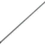 Dam Camaro Tele Pole 4,00 mt Uzatma Kamış