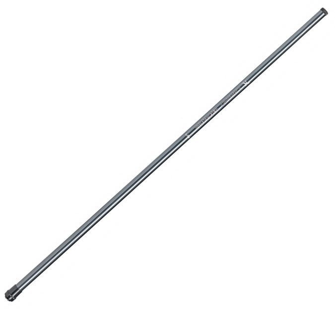 2904202669f206f2b9cdb.jpeg Dam Camaro Tele Pole 6,00 mt Uzatma Kamış - Görsel 1