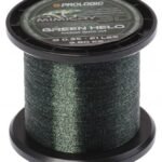 Prologic Mimicry 1000 mt Green Helo