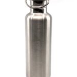 Okuma Makaira Stainless Steel Water Bottle (Matara) 800 ml