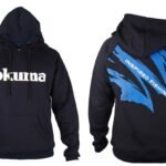 Okuma Kapüşonlu Logolu Sweatshirt