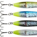 Savage Gear Surf Seeker 11cm 40g