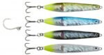 Savage Gear Surf Seeker 11cm 40g