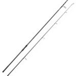 Prologic C1 Avenger Spod&Marker AB 3.60 mt 5 lbs 2 Parça Sazan Kamışı
