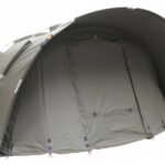 Prologic Commander T-Lite Bivvy 2 Man Çadır