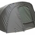 Prologic Commander T-Lite Bivvy Overwrap 1 Man Çadır Aksesuarı
