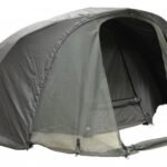 Prologic Commander T-Lite Bivvy Mozzy Panel 2 Man Çadır Aksesuarı