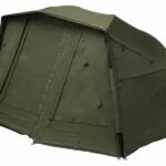 Prologic Inspire Brolly System 65'' Çadır