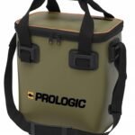 Prologic Storm Safe Insulated Bag 34X33X24cm