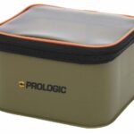 Prologic Storm Safe Accessory Pouch 22X14X17CM