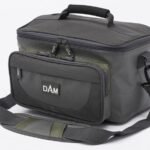Dam Bait Cooler Bag 13 L Çanta