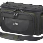 Dam Lure Carryall 1L+1 XL Boxes 15 L Çanta
