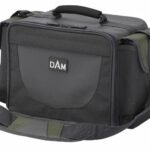 Dam Tackle Bag 7M Boxes 20L Çanta
