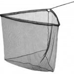 Dam XT3 Landing Net 42'' 180 cm 2 Parça Kepçe