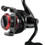 Okuma Ceymar FD CXT-20 Olta Makinesi