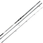 Okuma Cedros CJ-S-4203H 100-200 gr 3 Parça Surf Kamışı