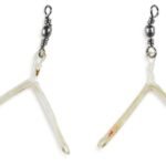 Lineaeffe Nylon Forks
