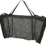 Prologic Camo Floating Reatiner- Weigh Sling (122x55 cm)