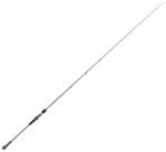 Okuma Tesoro TSR-C-662MH PE3 60-200g 2 Parça Slow Jig Kamışı